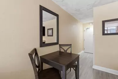 1501 S Ocean Blvd. #416, Myrtle Beach, SC 29577 - Photo 13