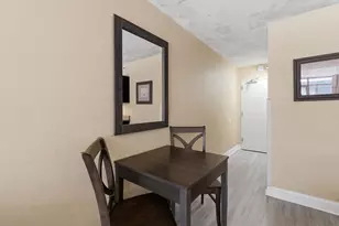 1501 S Ocean Blvd, Myrtle Beach, SC 29577 - Photo 13