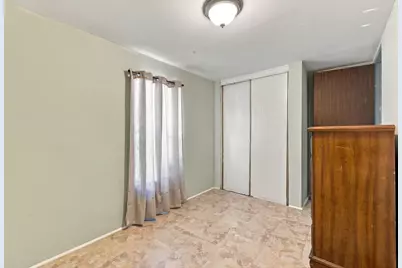 4516 Willet St., North Myrtle Beach, SC 29582 - Photo 11