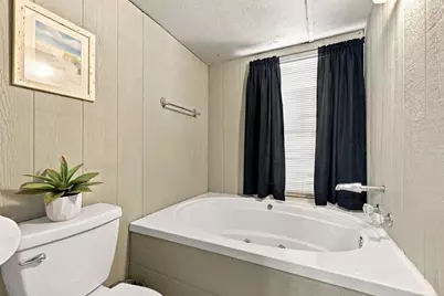 4516 Willet St., North Myrtle Beach, SC 29582 - Photo 23