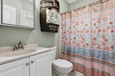 2209 Gazebo Ct., North Myrtle Beach, SC 29582 - Photo 29