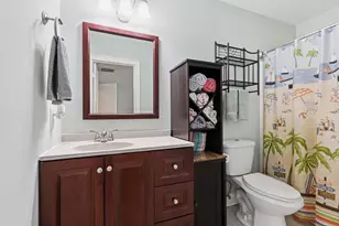 2209 Gazebo Ct, North Myrtle Beach, SC 29582 - Photo 35