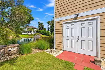 2209 Gazebo Ct., North Myrtle Beach, SC 29582 - Photo 47