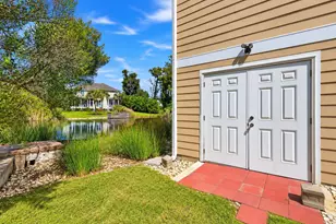 2209 Gazebo Ct, North Myrtle Beach, SC 29582 - Photo 47