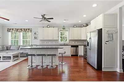 2209 Gazebo Ct., North Myrtle Beach, SC 29582 - Photo 9