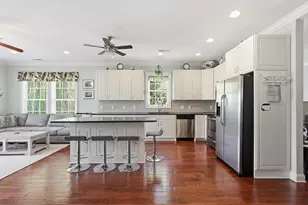 2209 Gazebo Ct, North Myrtle Beach, SC 29582 - Photo 9