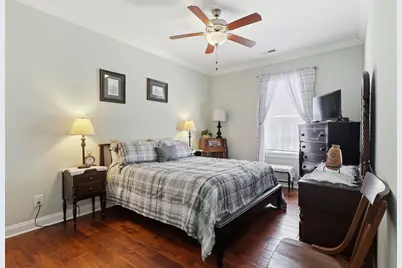 2209 Gazebo Ct., North Myrtle Beach, SC 29582 - Photo 27