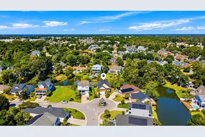 2209 Gazebo Ct., North Myrtle Beach, SC 29582 - Photo 61