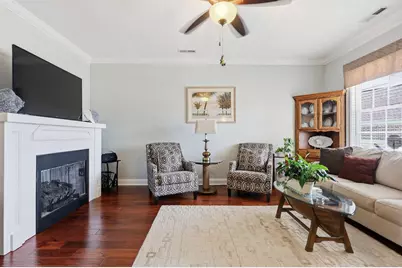 2209 Gazebo Ct., North Myrtle Beach, SC 29582 - Photo 7