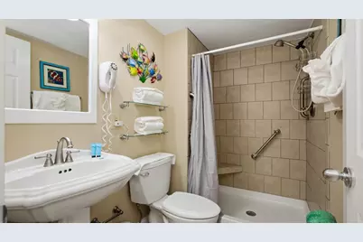 2001 S Ocean Blvd. #1004, Myrtle Beach, SC 29577 - Photo 5