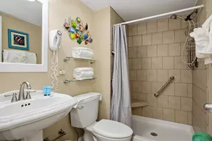 2001 S Ocean Blvd, Myrtle Beach, SC 29577 - Photo 5