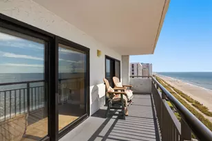 2001 S Ocean Blvd, Myrtle Beach, SC 29577 - Photo 29