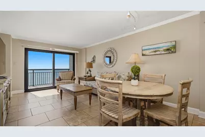 2001 S Ocean Blvd. #1004, Myrtle Beach, SC 29577 - Photo 15
