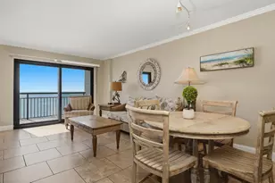2001 S Ocean Blvd, Myrtle Beach, SC 29577 - Photo 15