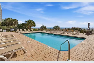 2001 S Ocean Blvd. #1004, Myrtle Beach, SC 29577 - Photo 37