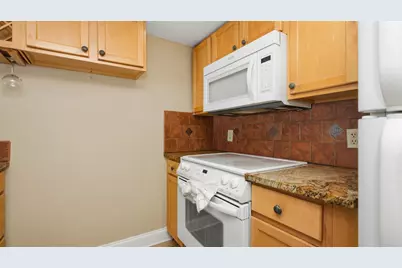 2001 S Ocean Blvd. #1004, Myrtle Beach, SC 29577 - Photo 13