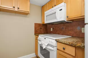 2001 S Ocean Blvd, Myrtle Beach, SC 29577 - Photo 13