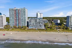 2001 S Ocean Blvd, Myrtle Beach, SC 29577 - Photo 41