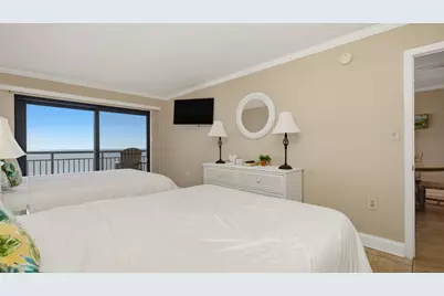2001 S Ocean Blvd. #1004, Myrtle Beach, SC 29577 - Photo 23