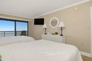 2001 S Ocean Blvd, Myrtle Beach, SC 29577 - Photo 23