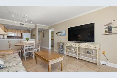2001 S Ocean Blvd. #1004, Myrtle Beach, SC 29577 - Photo 19