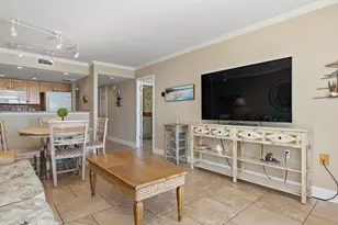 2001 S Ocean Blvd, Myrtle Beach, SC 29577 - Photo 19