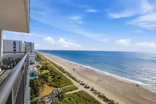 2001 S Ocean Blvd, Myrtle Beach, SC 29577 - Photo 31