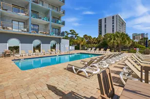 2001 S Ocean Blvd, Myrtle Beach, SC 29577 - Photo 39