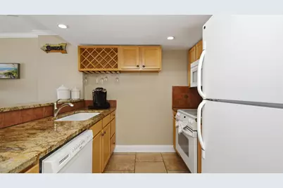 2001 S Ocean Blvd. #1004, Myrtle Beach, SC 29577 - Photo 11