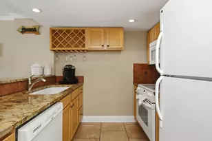 2001 S Ocean Blvd, Myrtle Beach, SC 29577 - Photo 11
