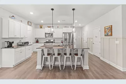 2639 Ferguson Dr., Little River, SC 29566 - Photo 9