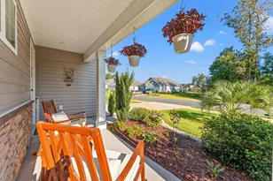 2639 Ferguson Dr, Little River, SC 29566 - Photo 3