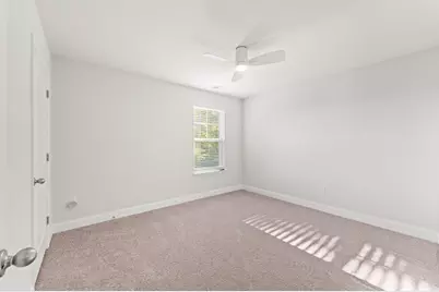 2639 Ferguson Dr., Little River, SC 29566 - Photo 23