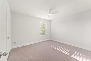 2639 Ferguson Dr, Little River, SC 29566 - Photo 23