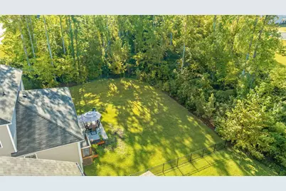 2639 Ferguson Dr., Little River, SC 29566 - Photo 31
