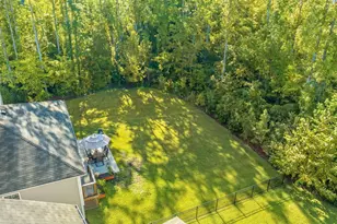 2639 Ferguson Dr, Little River, SC 29566 - Photo 31