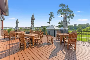 2639 Ferguson Dr, Little River, SC 29566 - Photo 51
