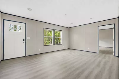215 Eva Dr., Loris, SC 29569 - Photo 3