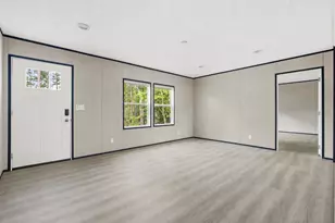 215 Eva Dr, Loris, SC 29569 - Photo 3