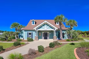 634 W Chatman Dr, Calabash, NC 28467 - Photo 39