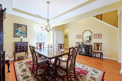 634 W Chatman Dr., Calabash, NC 28467 - Photo 27