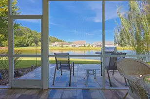 634 W Chatman Dr, Calabash, NC 28467 - Photo 33