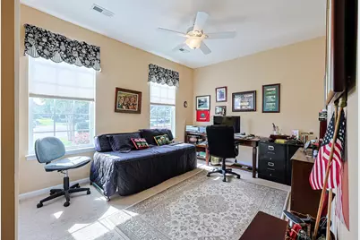 634 W Chatman Dr., Calabash, NC 28467 - Photo 21