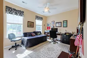 634 W Chatman Dr, Calabash, NC 28467 - Photo 21