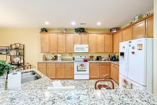 634 W Chatman Dr, Calabash, NC 28467 - Photo 7