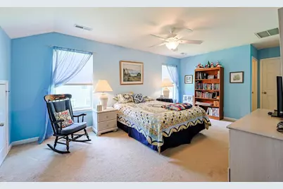 634 W Chatman Dr., Calabash, NC 28467 - Photo 23