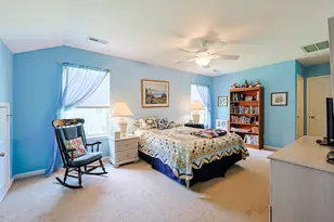 634 W Chatman Dr, Calabash, NC 28467 - Photo 23