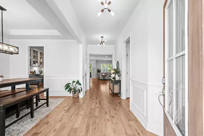 695 Greta Loop, Myrtle Beach, SC 29579 - Photo 3