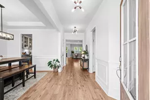 695 Greta Loop, Myrtle Beach, SC 29579 - Photo 3