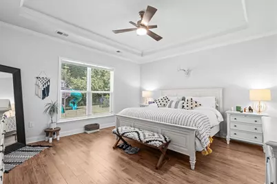 695 Greta Loop, Myrtle Beach, SC 29579 - Photo 17